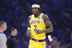 NBA湖人直播_高清免费观看_湖人比赛回放视频集锦