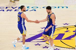 热火vs库里直播_NBA高清免费观看_热火vs库里比赛回放视频集锦