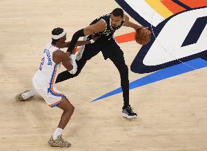 西部vs湖人直播_NBA高清免费观看_西部vs湖人比赛回放视频集锦