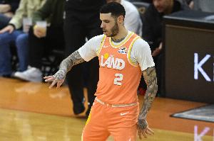NBA直播_高清免费观看_2026赛季NBA比赛回放集锦
