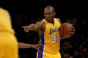 NBA湖人直播_高清免费观看_湖人比赛回放视频集锦