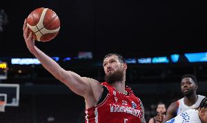 约基奇vs森林狼直播_NBA高清免费观看_约基奇vs森林狼比赛回放视频集锦