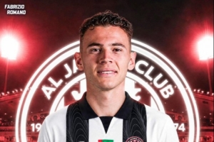 意甲国际米兰直播_高清免费观看_国际米兰比赛回放视频集锦