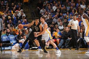 字母哥vs克莱直播_NBA高清免费观看_字母哥vs克莱比赛回放视频集锦