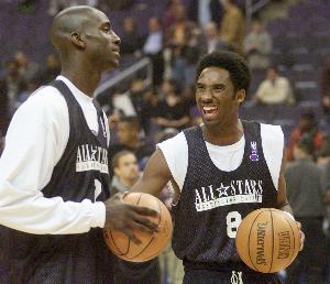 科比vs湖人直播_NBA高清免费观看_科比vs湖人比赛回放视频集锦