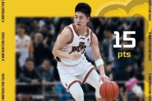 中国篮球vs吉林直播_CBA高清免费观看_中国篮球vs吉林比赛回放视频集锦