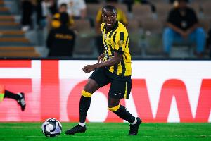 德甲勒沃库森直播_高清免费观看_勒沃库森比赛回放视频集锦