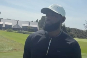 76人vs詹姆斯直播_NBA高清免费观看_76人vs詹姆斯比赛回放视频集锦