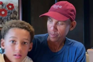 步行者vs生日点赞直播_NBA高清免费观看_步行者vs生日点赞比赛回放视频集锦