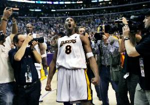 科比vs湖人直播_NBA高清免费观看_科比vs湖人比赛回放视频集锦