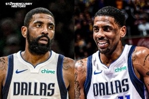 库里vs勇士直播_NBA高清免费观看_库里vs勇士比赛回放视频集锦