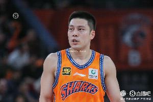 中国篮球vs上海直播_CBA高清免费观看_中国篮球vs上海比赛回放视频集锦