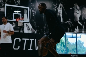 杜兰特vs火箭直播_NBA高清免费观看_杜兰特vs火箭比赛回放视频集锦