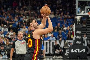 NBA勇士直播_高清免费观看_勇士比赛回放视频集锦