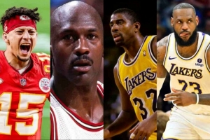 NBA转载直播_高清免费观看_转载比赛回放视频集锦
