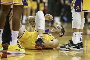 NBA直播_高清免费观看_2026赛季NBA比赛回放集锦