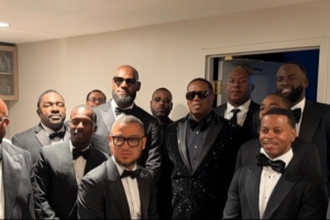 76人vs詹姆斯直播_NBA高清免费观看_76人vs詹姆斯比赛回放视频集锦