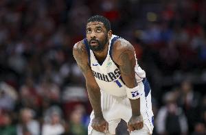欧文vs活塞直播_NBA高清免费观看_欧文vs活塞比赛回放视频集锦