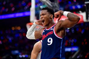 快船vs鹈鹕直播_NBA高清免费观看_快船vs鹈鹕比赛回放视频集锦
