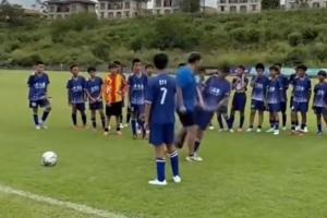 中超中国足球直播_高清免费观看_中国足球比赛回放视频集锦