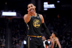 NBA勇士直播_高清免费观看_勇士比赛回放视频集锦