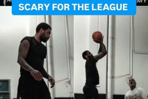 欧文vs独行侠直播_NBA高清免费观看_欧文vs独行侠比赛回放视频集锦