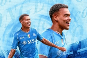 那不勒斯vs蒙扎直播_意甲高清免费观看_那不勒斯vs蒙扎比赛回放视频集锦