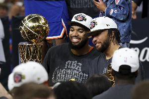 尼克斯vs唐斯直播_NBA高清免费观看_尼克斯vs唐斯比赛回放视频集锦