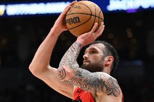 NBA湖人直播_高清免费观看_湖人比赛回放视频集锦