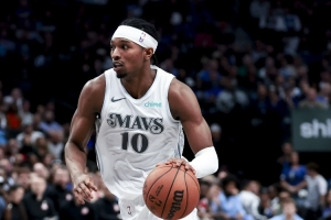 勇士vs追梦直播_NBA高清免费观看_勇士vs追梦比赛回放视频集锦