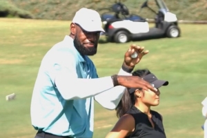 76人vs詹姆斯直播_NBA高清免费观看_76人vs詹姆斯比赛回放视频集锦