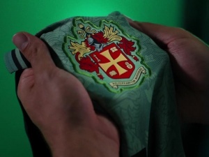 英超转载直播_高清免费观看_转载比赛回放视频集锦