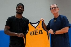 巴特勒vs勇士直播_NBA高清免费观看_巴特勒vs勇士比赛回放视频集锦