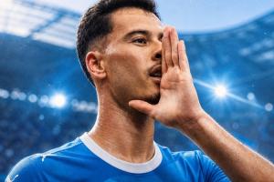 阿森纳vs五洲直播_英超高清免费观看_阿森纳vs五洲比赛回放视频集锦