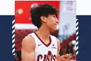 NBA直播_高清免费观看_2026赛季NBA比赛回放集锦