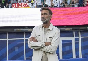 德国vs克洛普直播_德甲高清免费观看_德国vs克洛普比赛回放视频集锦