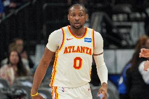 勇士vs森林狼直播_NBA高清免费观看_勇士vs森林狼比赛回放视频集锦
