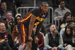 精华vs湖人直播_NBA高清免费观看_精华vs湖人比赛回放视频集锦