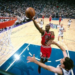NBA乔丹直播_高清免费观看_乔丹比赛回放视频集锦