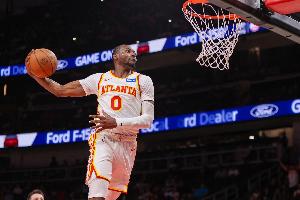 NBA森林狼直播_高清免费观看_森林狼比赛回放视频集锦