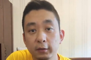 勇士vs字母哥直播_NBA高清免费观看_勇士vs字母哥比赛回放视频集锦