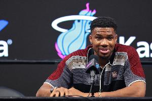 热火vs字母哥直播_NBA高清免费观看_热火vs字母哥比赛回放视频集锦