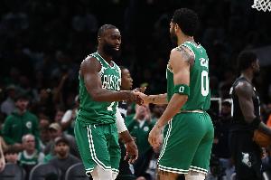 麦迪vs塔图姆直播_NBA高清免费观看_麦迪vs塔图姆比赛回放视频集锦