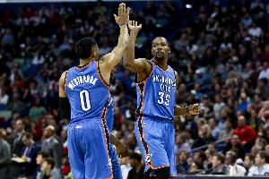 威少vs杜兰特直播_NBA高清免费观看_威少vs杜兰特比赛回放视频集锦