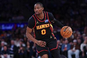 森林狼vs爱德华兹直播_NBA高清免费观看_森林狼vs爱德华兹比赛回放视频集锦
