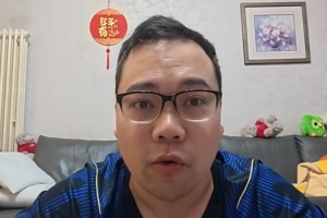 森林狼vs转载直播_NBA高清免费观看_森林狼vs转载比赛回放视频集锦