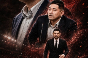 中国篮球vs中国队直播_CBA高清免费观看_中国篮球vs中国队比赛回放视频集锦