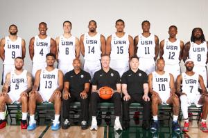 NBA美国男篮直播_高清免费观看_美国男篮比赛回放视频集锦