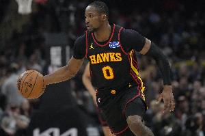 老鹰vs湖人直播_NBA高清免费观看_老鹰vs湖人比赛回放视频集锦