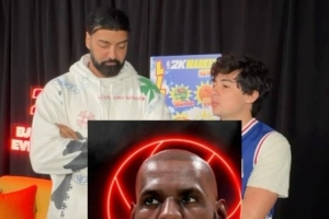 76人vs詹姆斯直播_NBA高清免费观看_76人vs詹姆斯比赛回放视频集锦